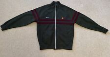 Ellesse track top for sale  CLEVEDON