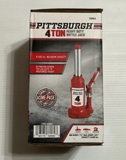 Pittsburgh ton heavy for sale  Chandler