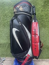 Rare nike golf for sale  Pleasanton