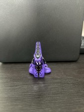 Lego pythor chumsworth for sale  Brighton