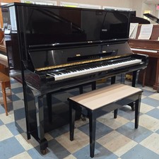 1978 yamaha full d'occasion  Expédié en Belgium