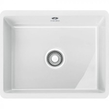 franke kitchen sink white for sale franke kitchen sink white for sale LONDON