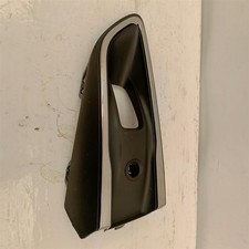 Renault zoe facelift gebraucht kaufen  Görlitz
