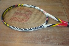 Wilson envy 100 for sale  West Palm Beach