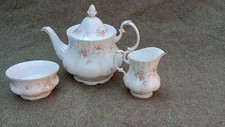 1982 royal albert for sale  HUDDERSFIELD