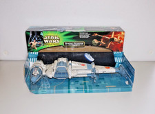 Star wars wing gebraucht kaufen  Dresden
