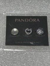 Authentic pandora mini d'occasion  Expédié en Belgium