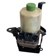 Pompa idroguida 6r0423156 usato  Pratola Peligna