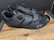Giro savix sport for sale  San Jose