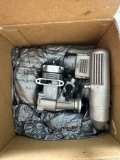 New box max for sale  Valdosta