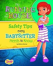 Running house safety for sale  Reno