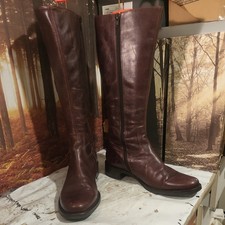 Gabor womens brown for sale Gabor womens brown for sale  LEAMINGTON SPA