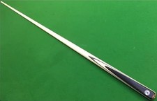 Britannia pro breaker for sale  BAMPTON