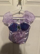 Disney parks little for sale  USA