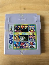 gameboy color games for sale gameboy color games for sale SHEFFIELD