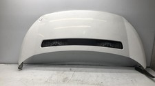 Capot citroen jumpy d'occasion  Verneuil-l'Étang