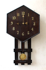 Antique arts crafts for sale  ALLOA