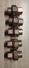 Pack wrot copper for sale  Virginia Beach