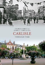 Carlisle time emett for sale  ROSSENDALE