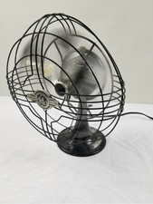 Antique 1930s general for sale  Bethlehem