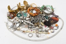 N91c02 varia schmuck gebraucht kaufen  Neu-Ulm
