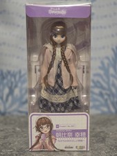 Doll azone pure for sale  Spanaway