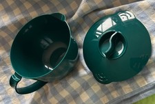 Tupperware top tupperwave200 gebraucht kaufen  Hanau