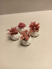 kunstpflanzen gebraucht kaufen  Herten
