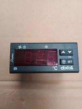 Dixell xr60c centralina usato Dixell xr60c centralina usato  Mel