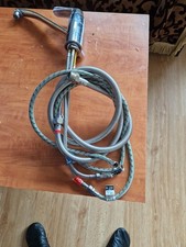 kuche gebraucht kaufen  Leverkusen