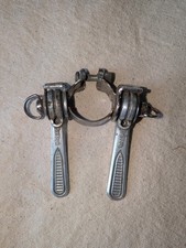 Câmbio de tubo vintage Suntour  comprar usado  Enviando para Brazil