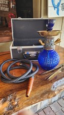 portable hookah for sale portable hookah for sale Cincinnati