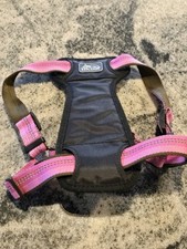 Explorer dog harness for sale  Portland