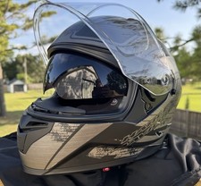 helmet mc harley for sale helmet mc harley for sale Owasso