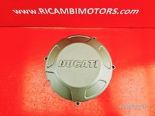 Carter frizione ducati usato  Solza
