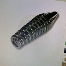 R3028 rayburn coil for sale  NEWTON AYCLIFFE