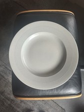Huge 44.5cm wedgwood for sale  NORWICH