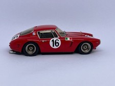 Ferrari 250gt 1961 d'occasion  Billère