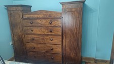 Victorian sentry box for sale  SKEGNESS