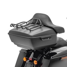 Topcase king harley gebraucht kaufen  Wiehl
