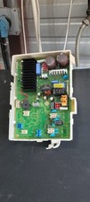 Ebr38163321 front load for sale  Yorktown