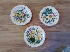 Regency heritage collection for sale  BOOTLE