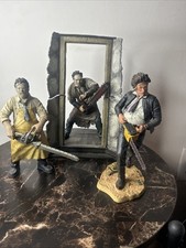 Neca cult classic for sale  Holly Springs