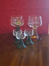 Vintage german wine for sale  Cordova