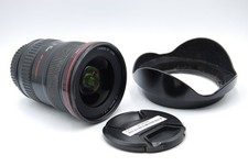 Used canon 40mm for sale  Burke