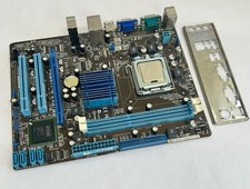 Asus p5g41t lx2 for sale Asus p5g41t lx2 for sale  ALDERSHOT