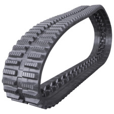 Vermeer s600tx rubber for sale  USA