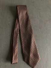 Gucci original cravatta usato  Bologna
