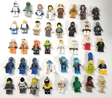 Lego mini figures for sale  Hesperia