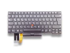 Tastatur keyboard lenovo gebraucht kaufen  Pfungstadt